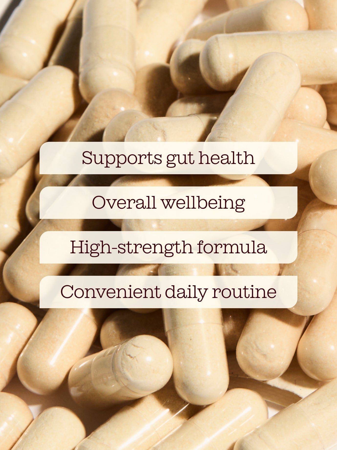 Bio-Cultures Capsules