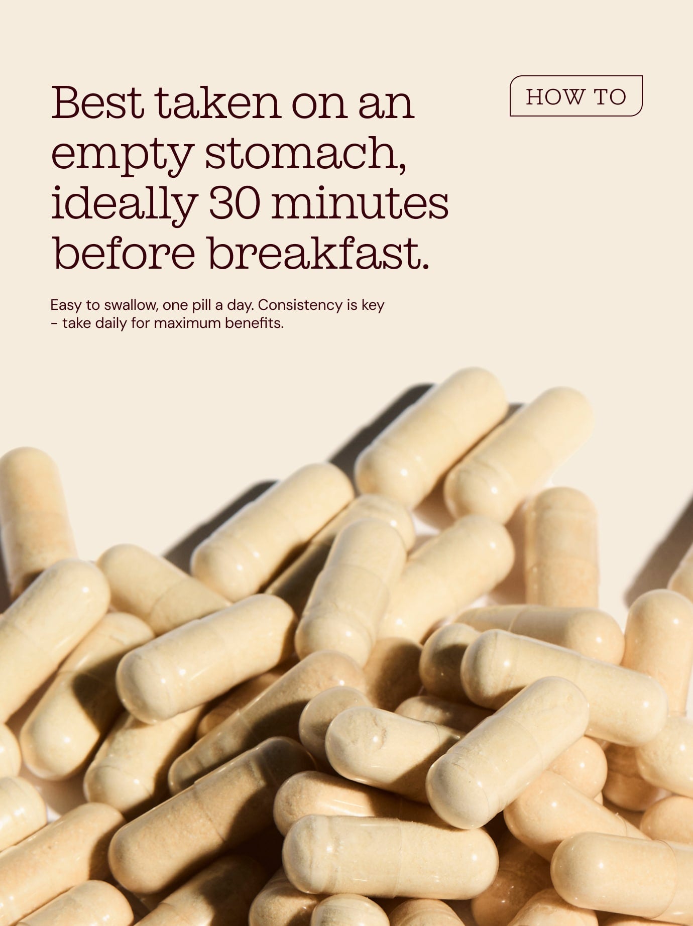 Bio-Cultures Capsules