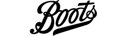 Press Logo