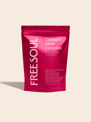 Collagen Glow Complex