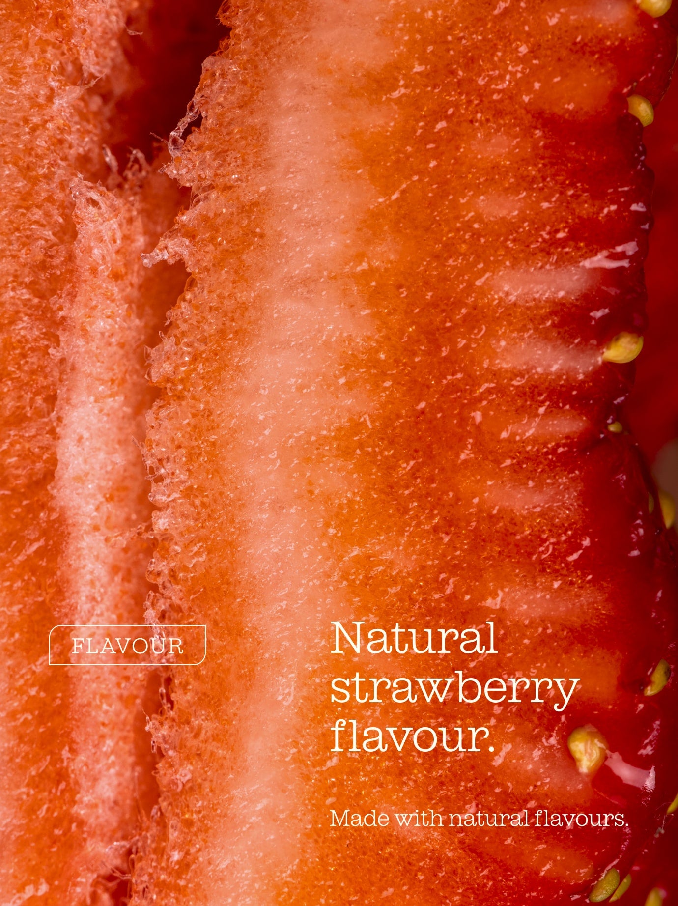 Collagen Gummies