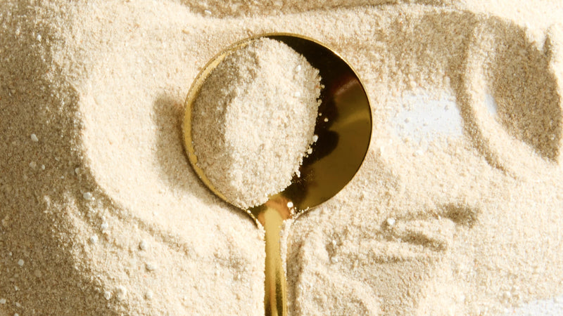 Promotional Image