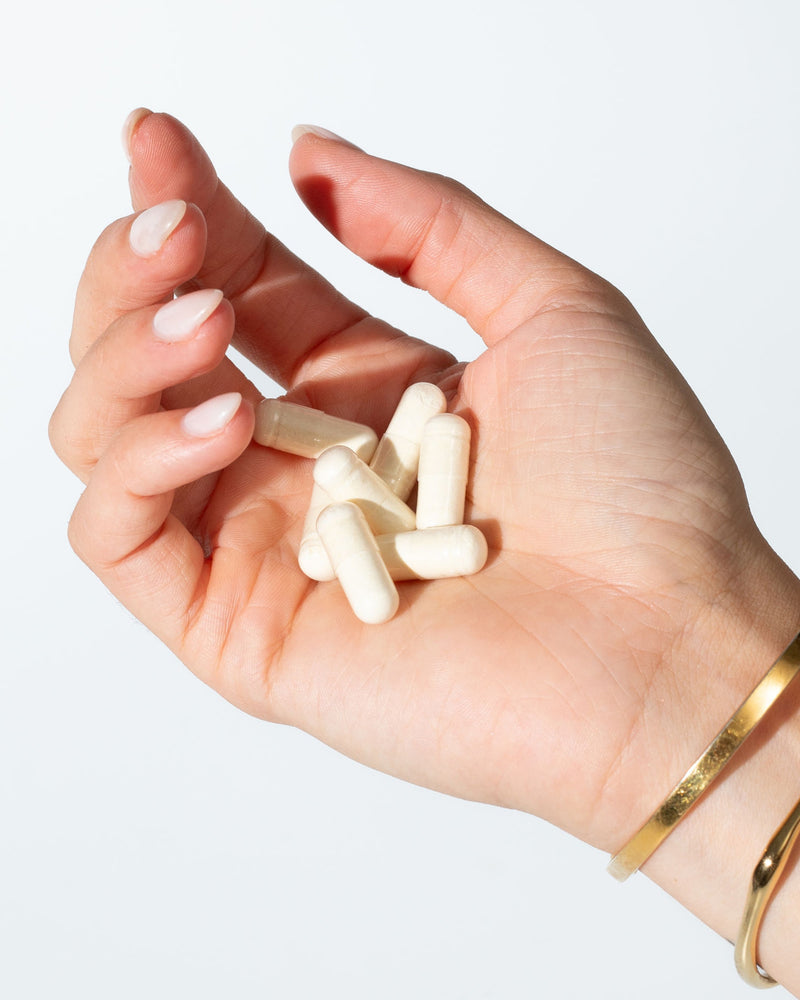 Gut Health Made Simple