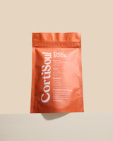 CortiSoul: Balance, Calm, Restore