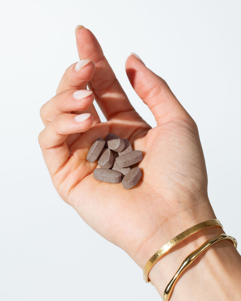 Benefits that move with you.