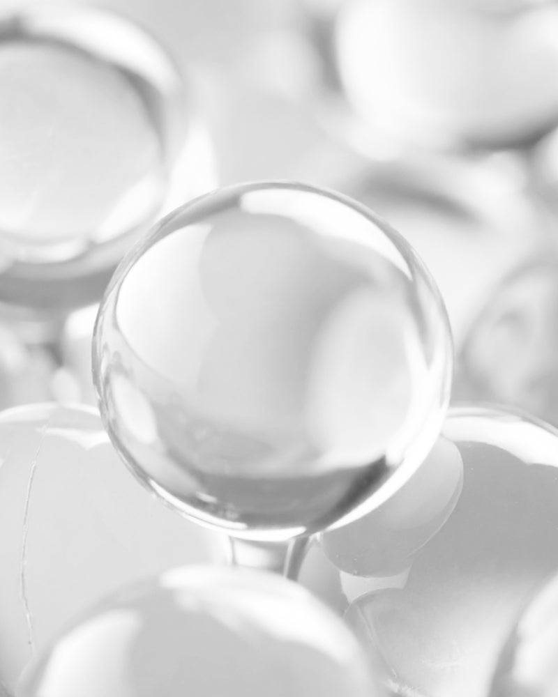 Promotional Image