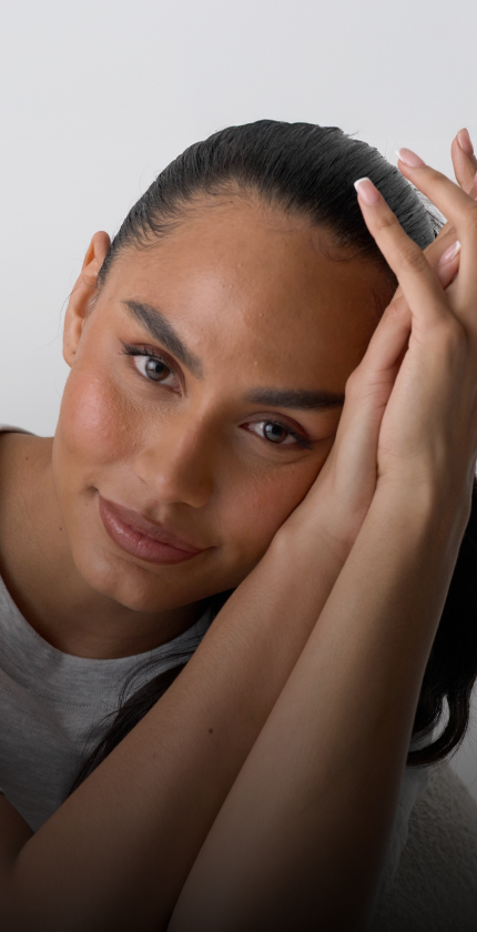 Hormones & Women's Health Hub