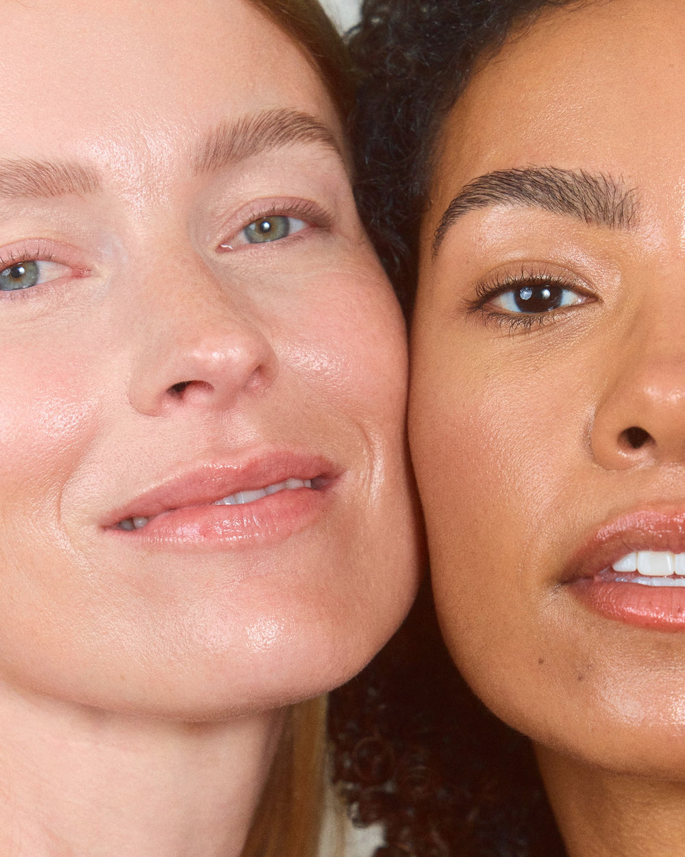 The skincare you can drink