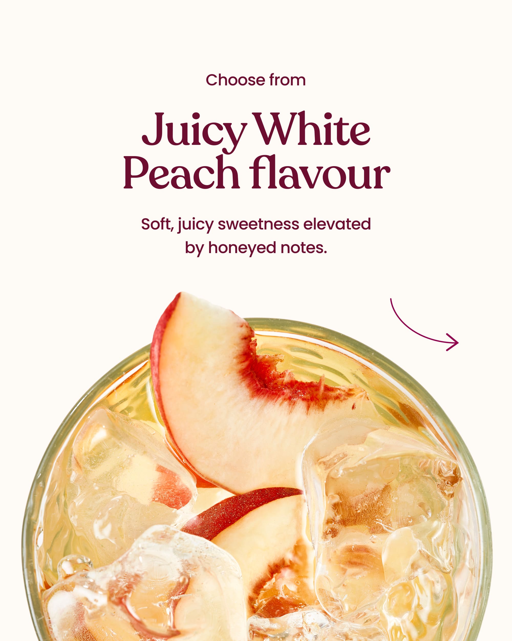 Collagen Glow Complex: Marine Collagen Powder