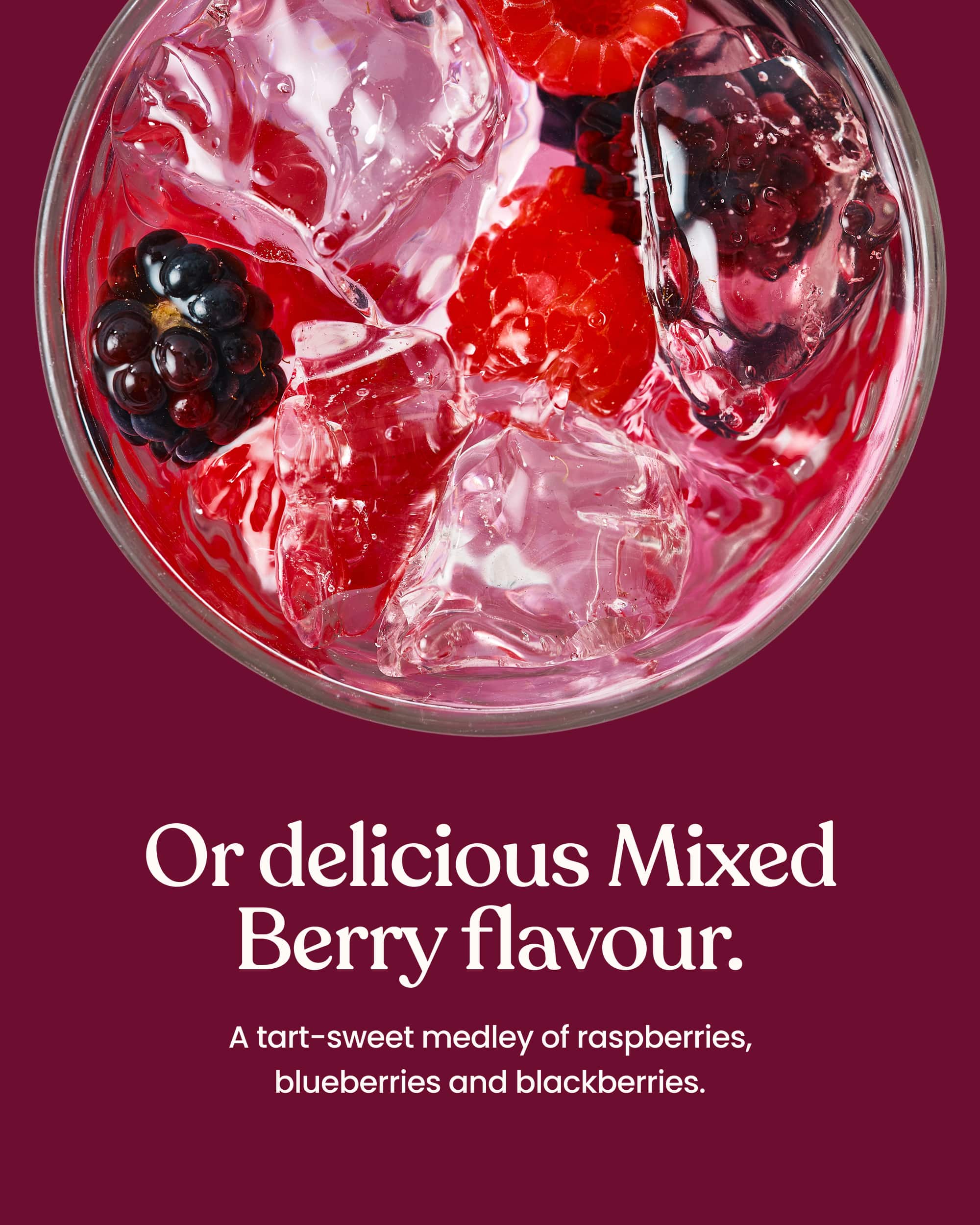 Collagen Glow Complex: Marine Collagen Powder