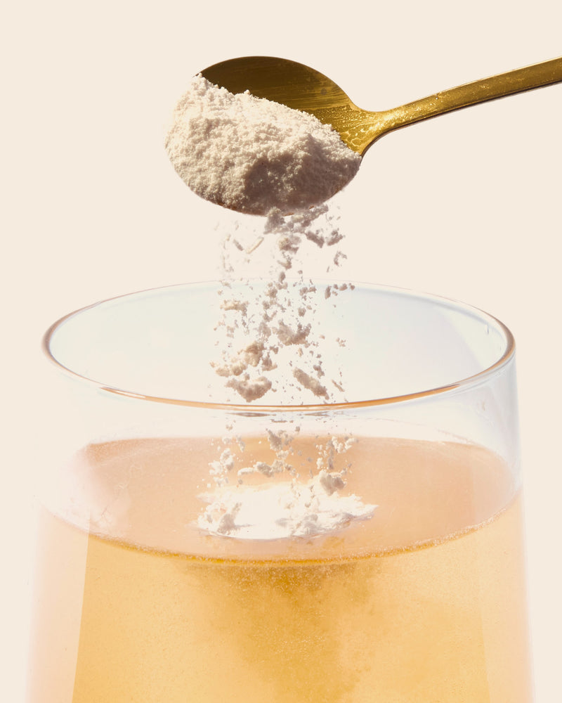 Performance, recovery, cognition and more…