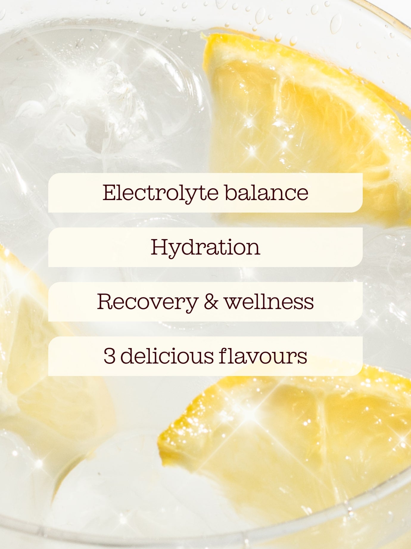 Free Soul Hydrate