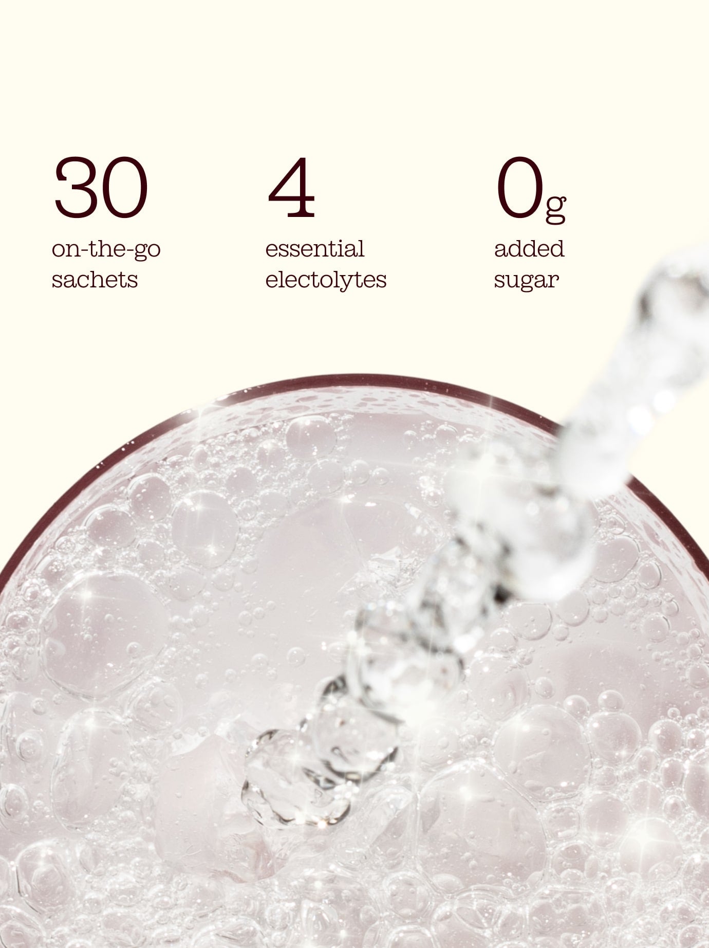 Free Soul Hydrate