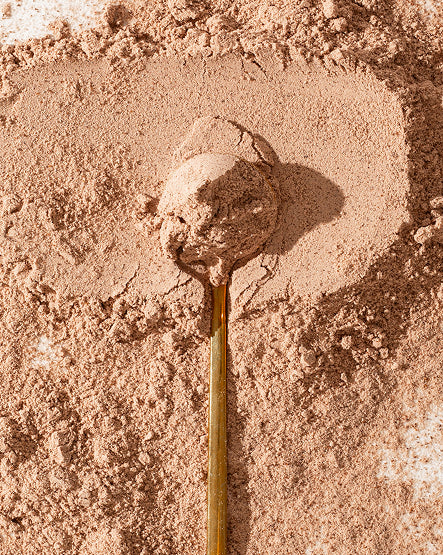 Promotional Image