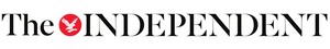Press Logo