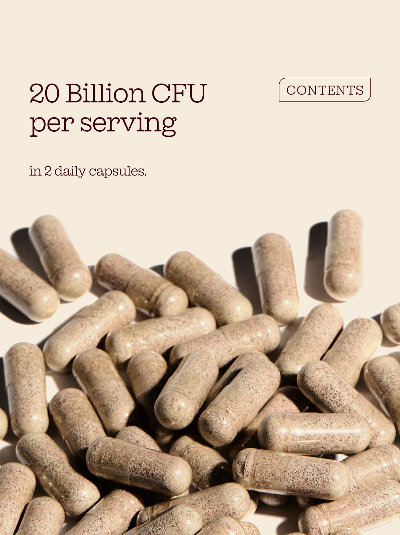 Intimate Flora for Women