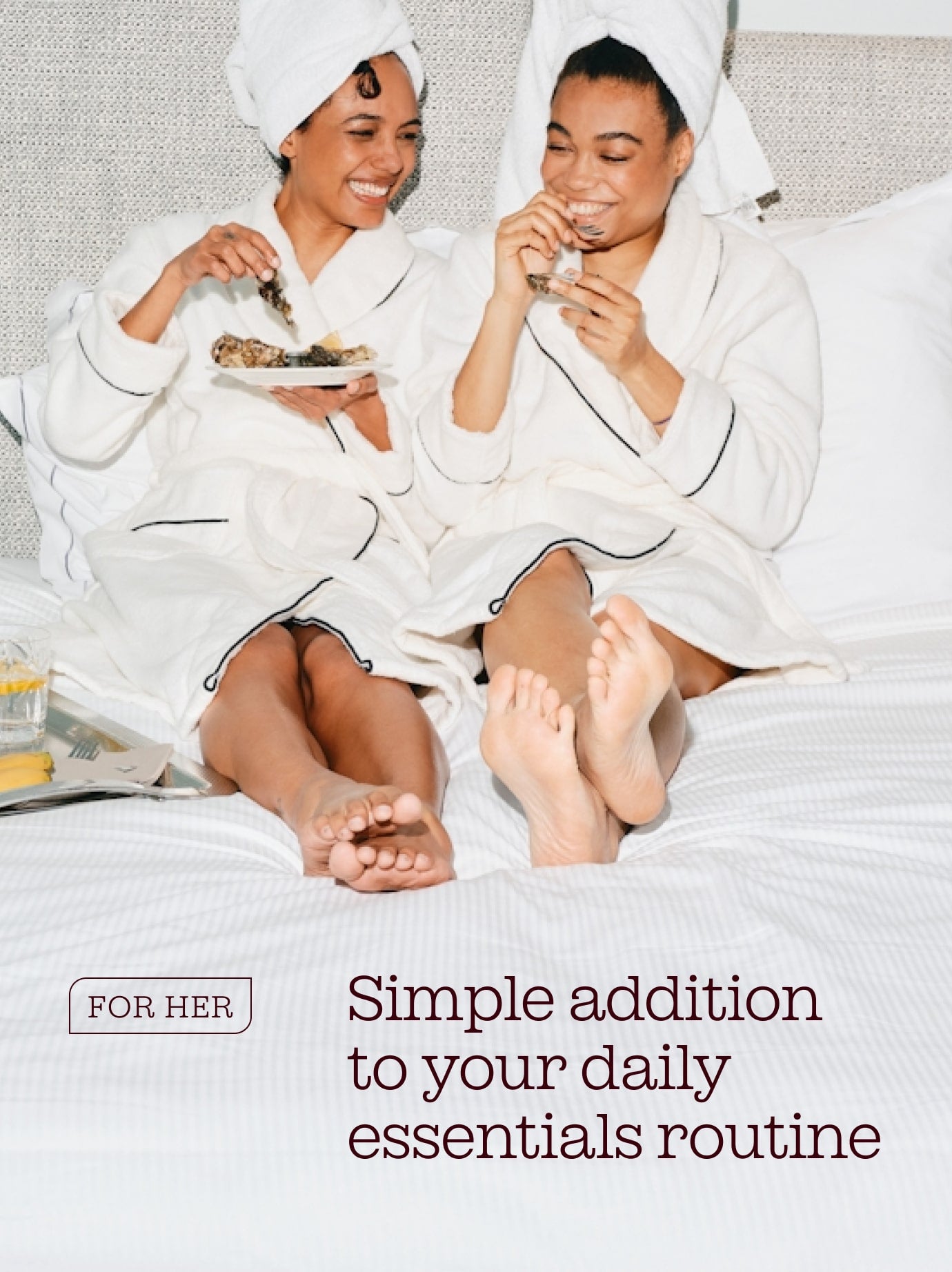 Intimate Flora for Women