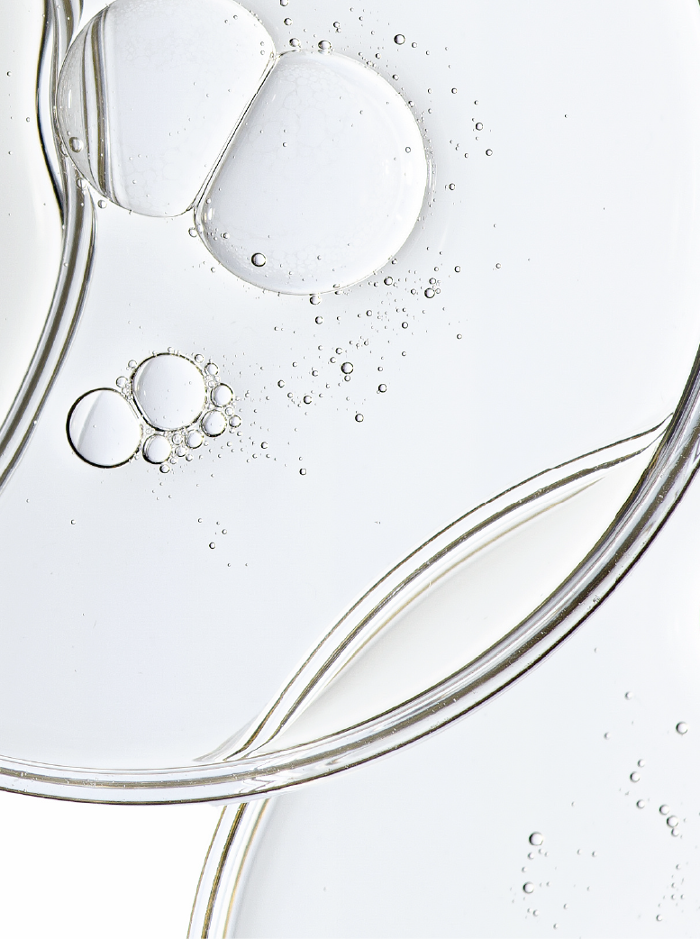 Promotional Image