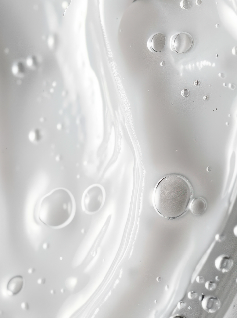 Promotional Image