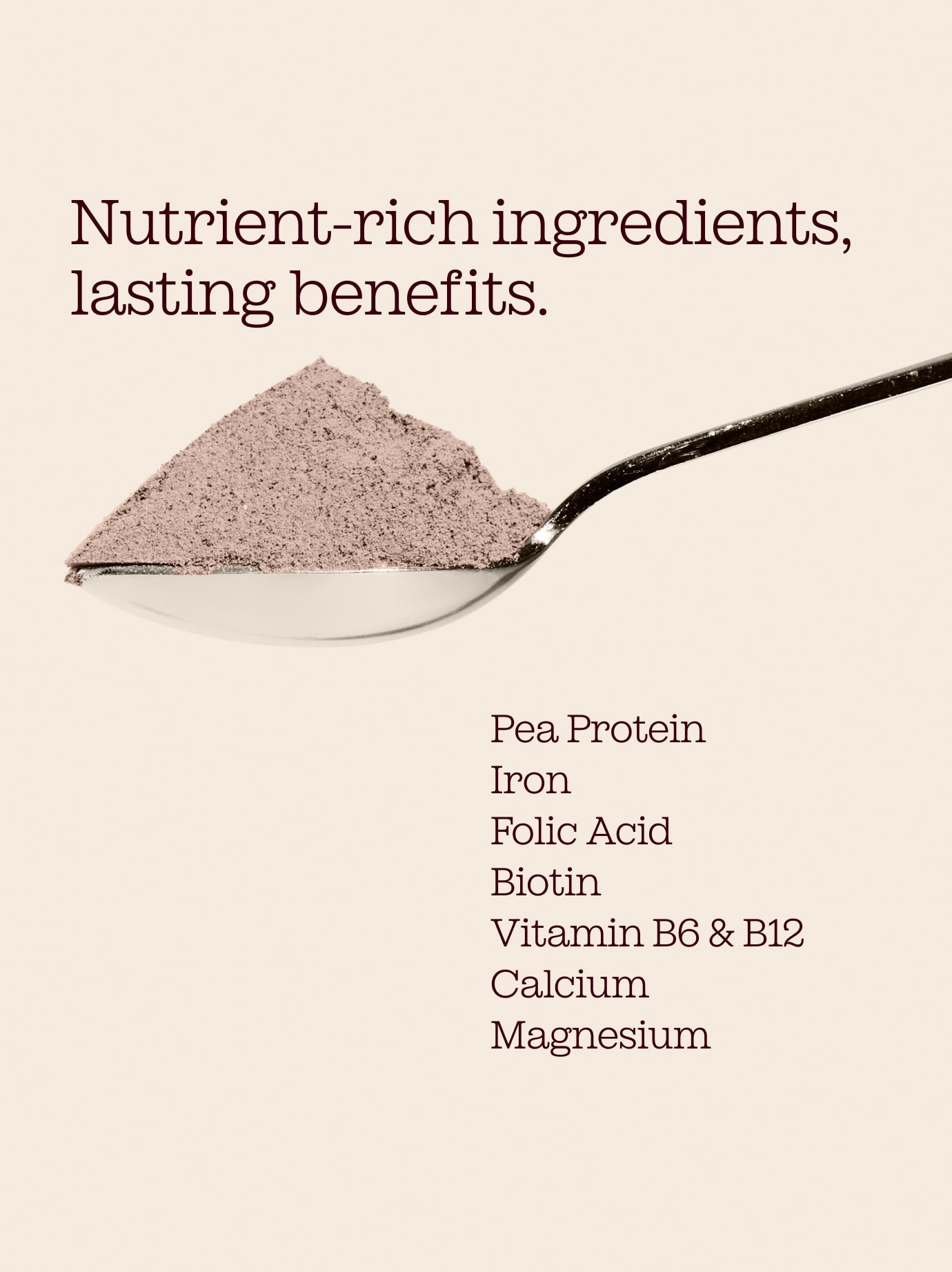 Protein Mocha Coffee