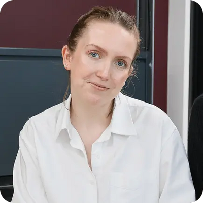 Tanith Rixson