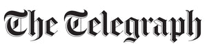 Press Logo