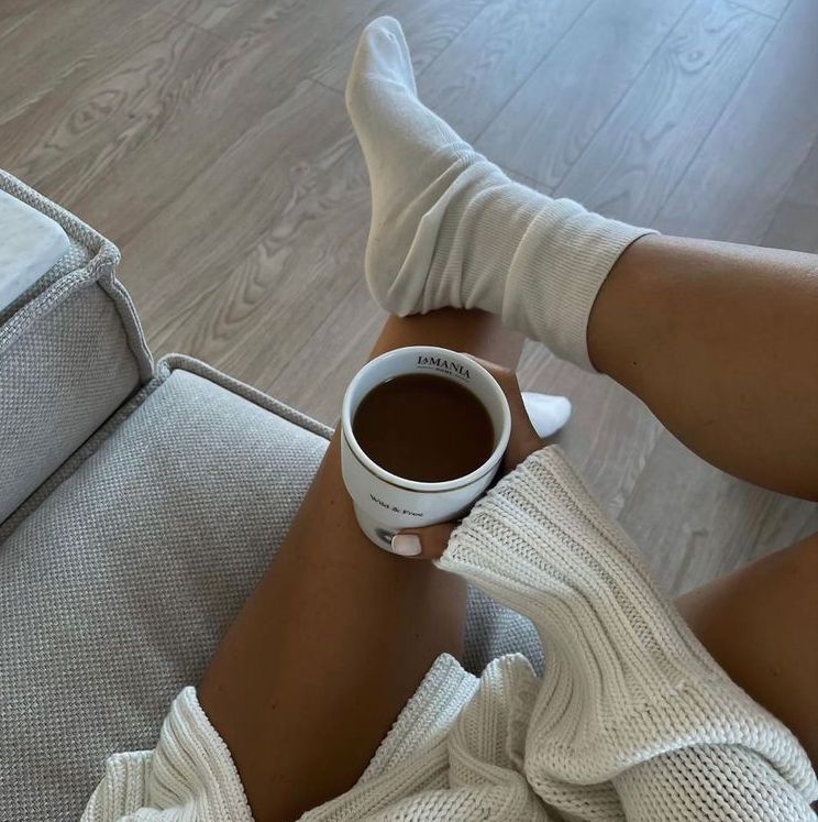 Why PMDD is a valid issue women are facing