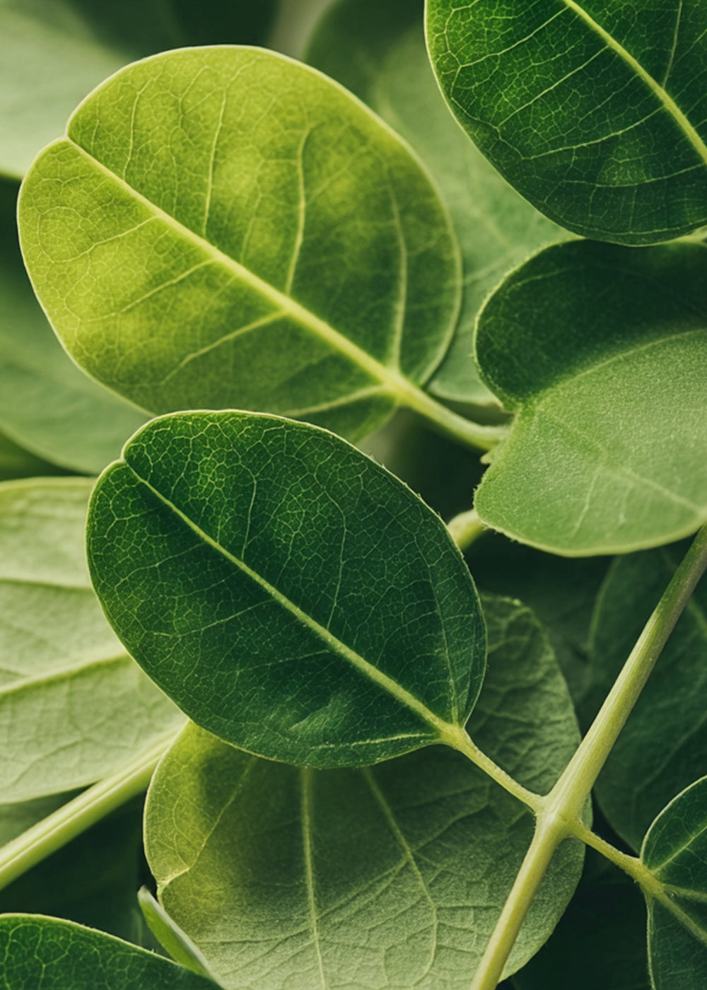 5 Ways to avoid mental burnout according to a nutritionist.