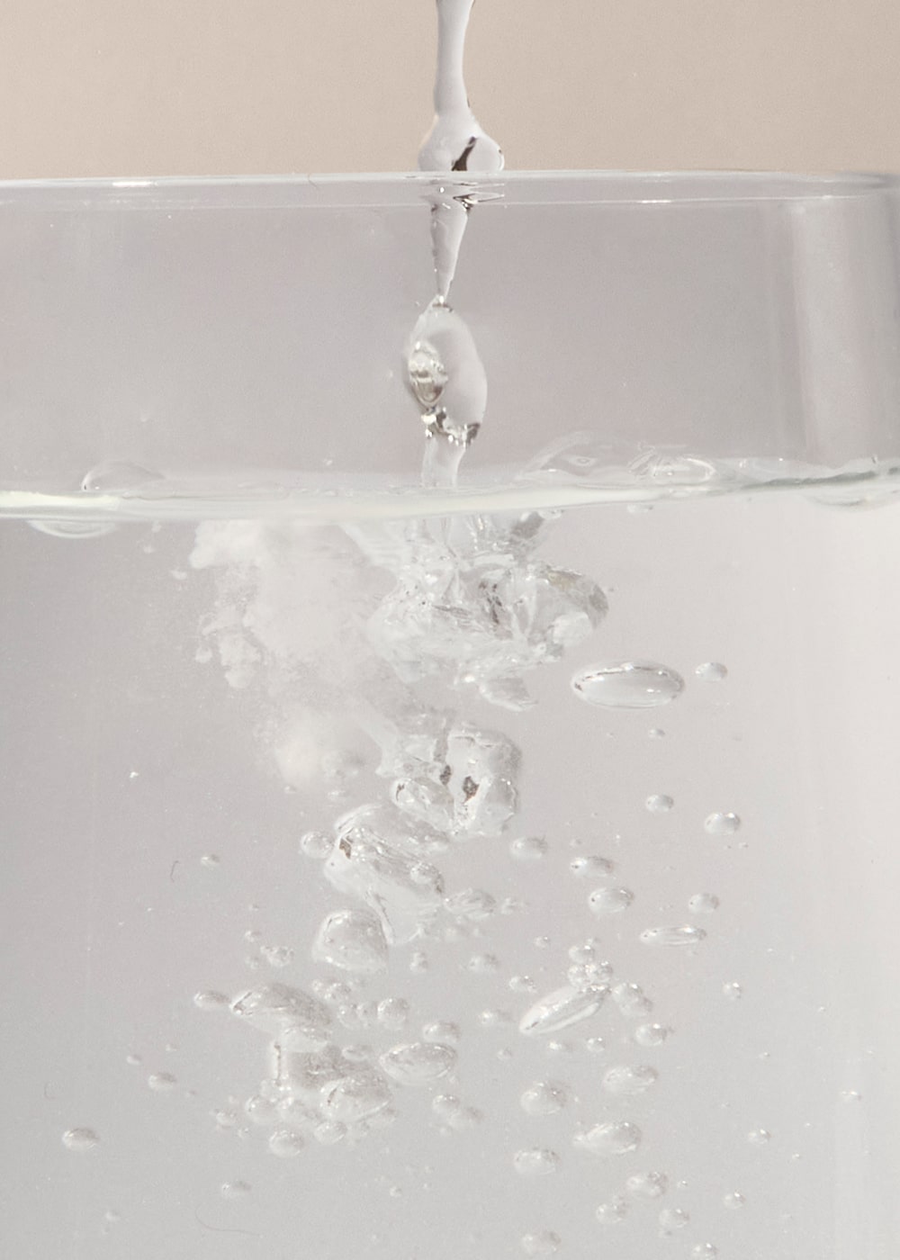 6 Creatine myths: What you’ve heard vs. what’s actually true