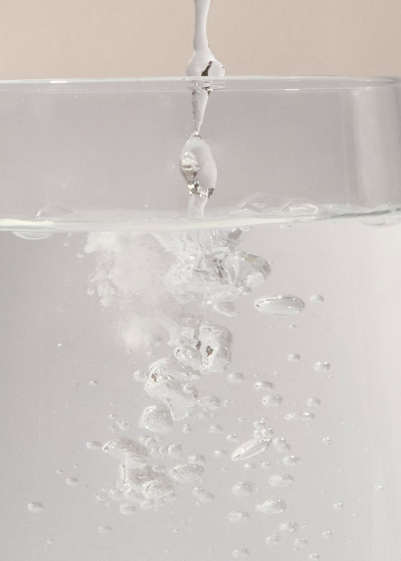 6 Creatine myths: What you’ve heard vs. what’s actually true