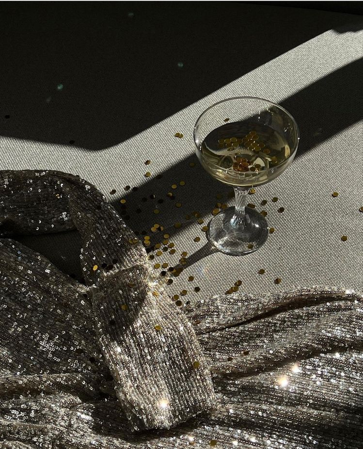 A nutritionist's guide to hangovers