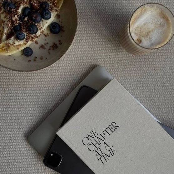 Free Soul’s Women in Wellness share their morning rituals