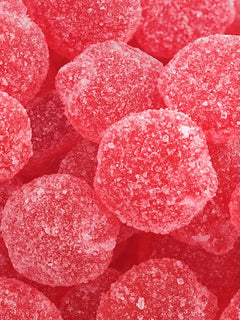 What do Apple Cider Vinegar Gummies Do?
