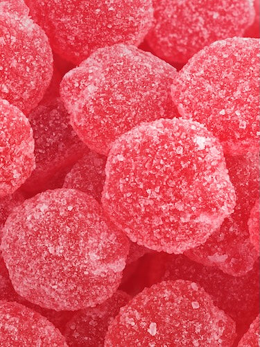 What do Apple Cider Vinegar Gummies Do?