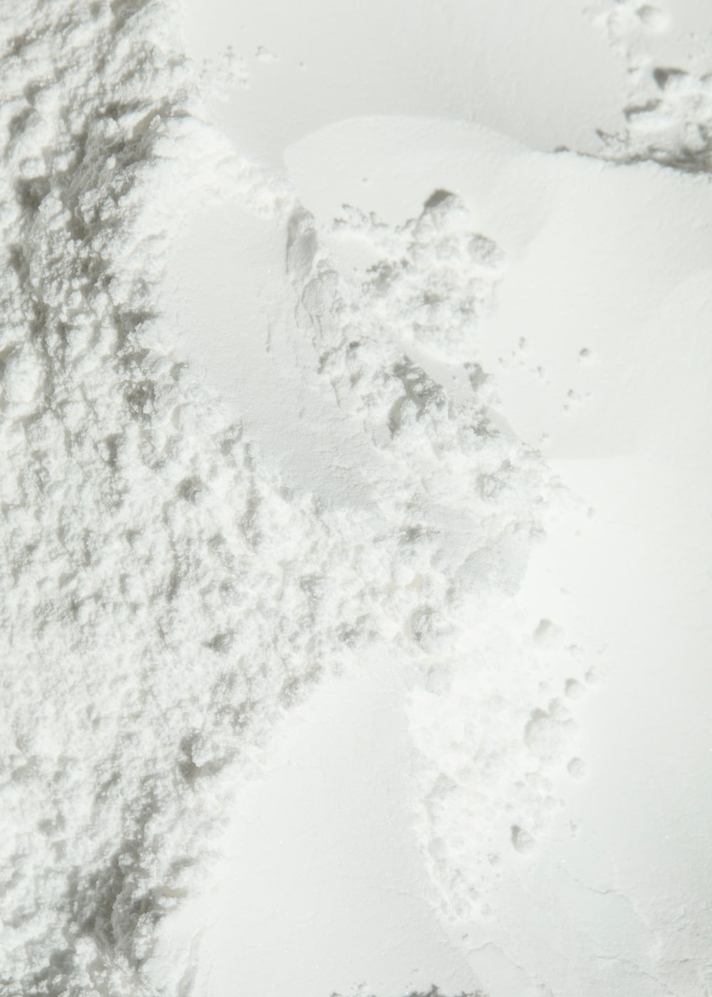 Beginners guide to Creatine: When to take it, how to use it & why it matters