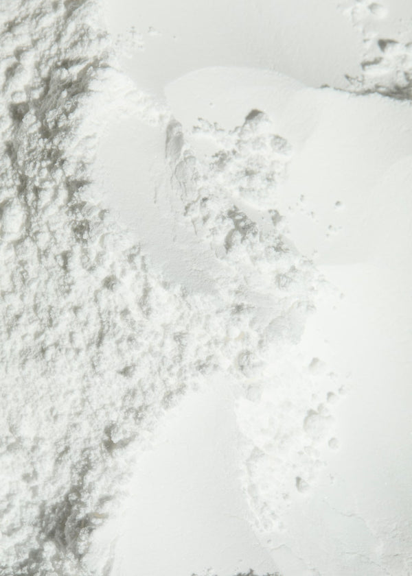 Beginners guide to Creatine: When to take it, how to use it & why it matters