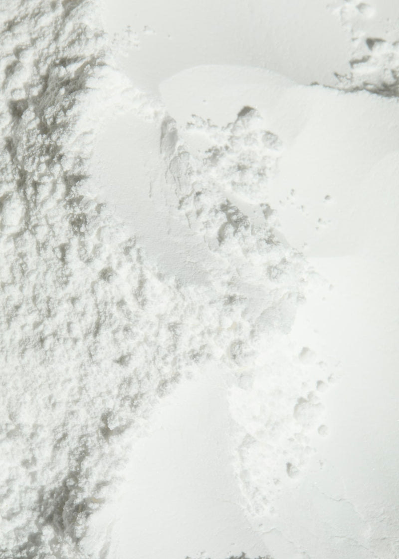 Beginners guide to Creatine: When to take it, how to use it & why it matters