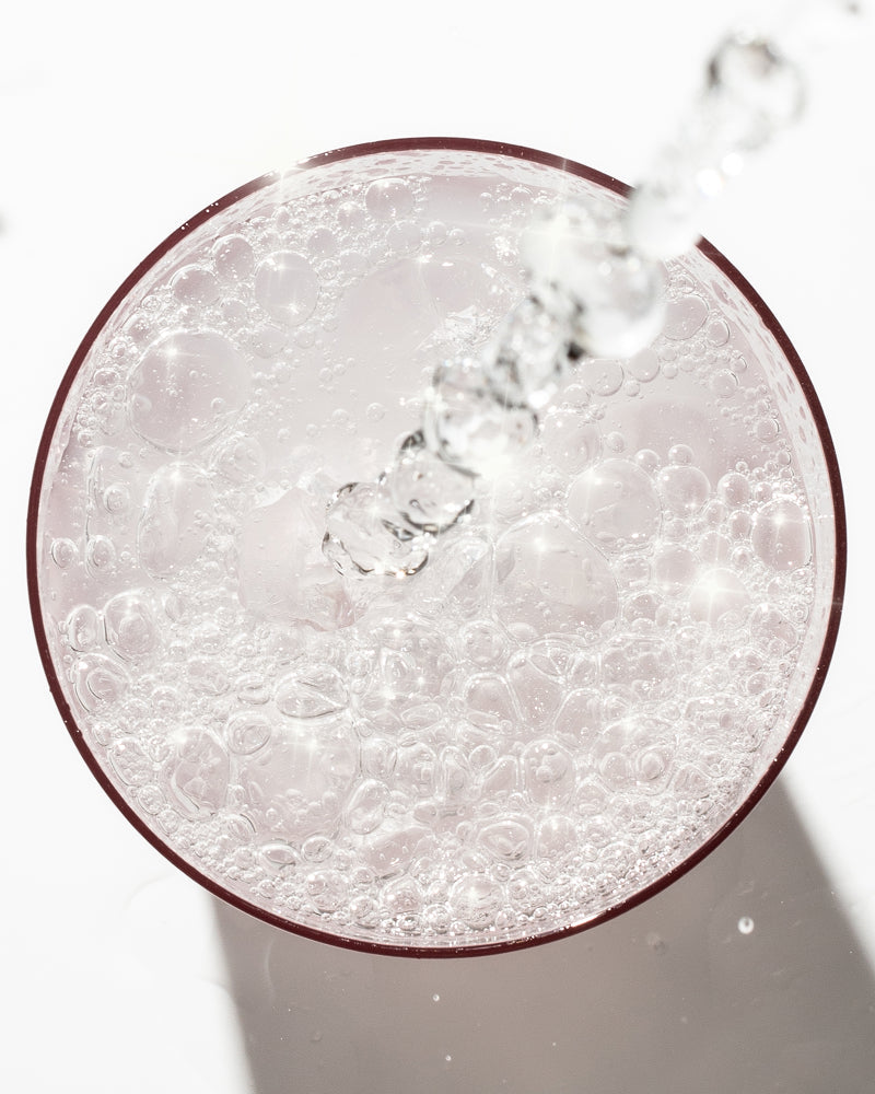 Electrolyte Powder Benefits: From Hydration to Mental Clarity