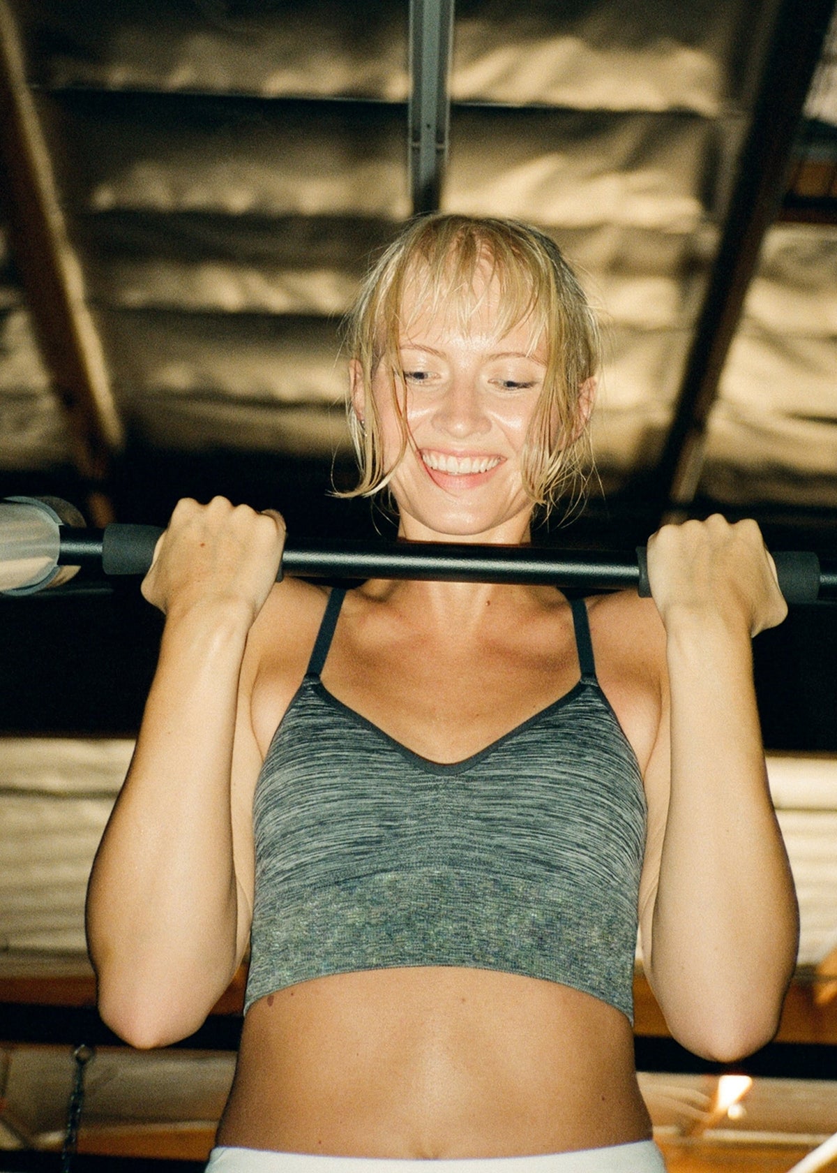 Can You Take Collagen and Creatine Together?