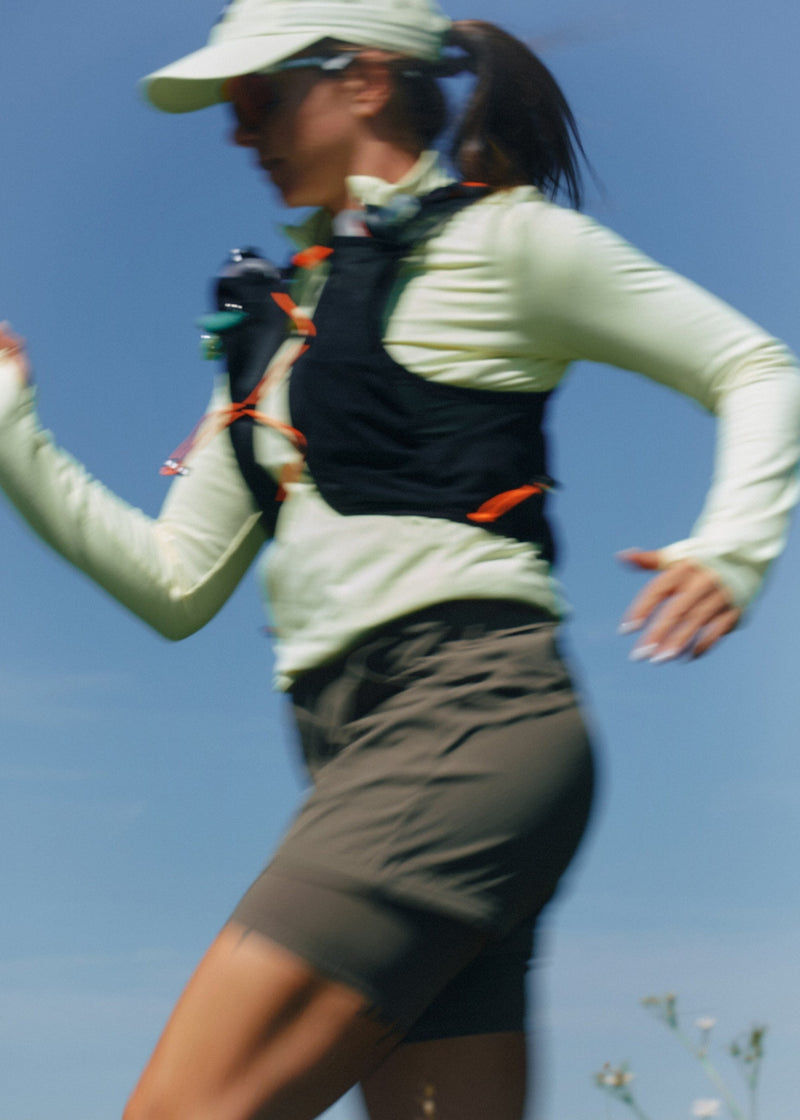 Finding Your Workout Rhythm Again & Women’s Fitness Supplements Guide