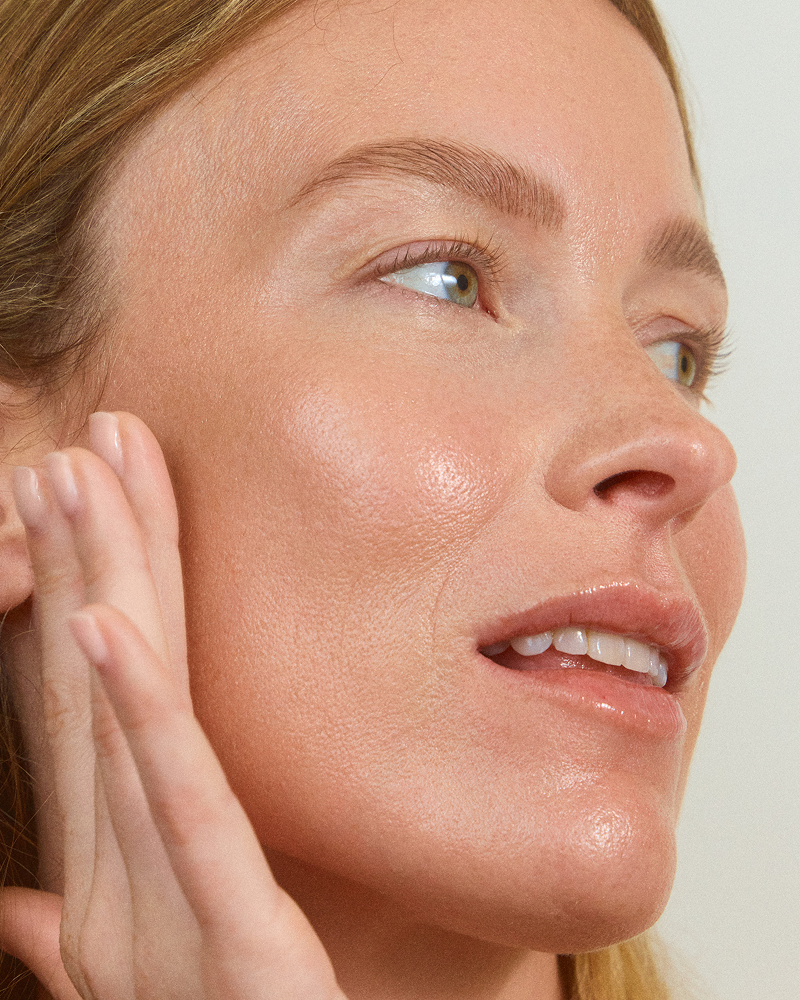 Marine Collagen vs Bovine: Which Is Best for Skin?