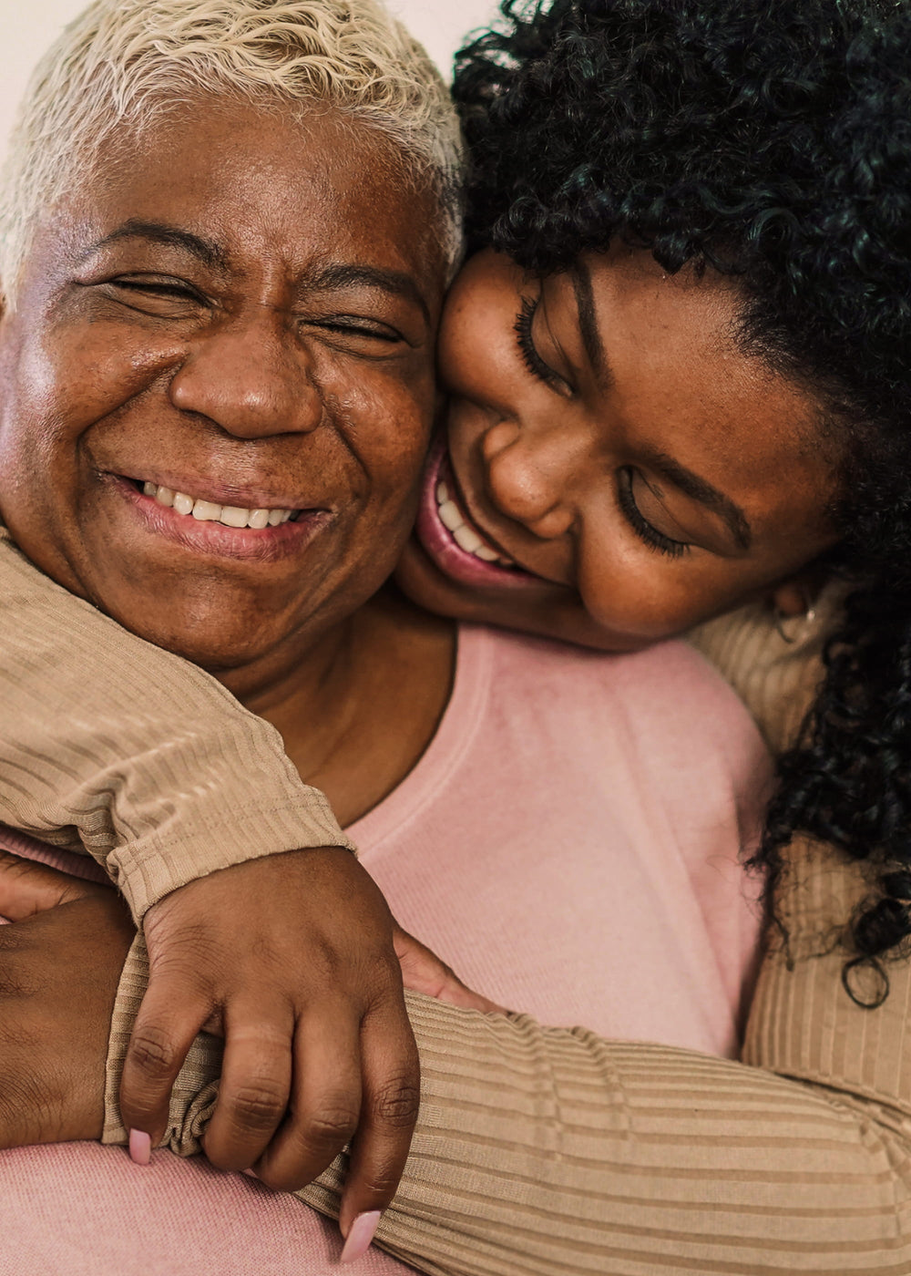 Nutrition Through the Decades: How Women’s Needs Change Over Time