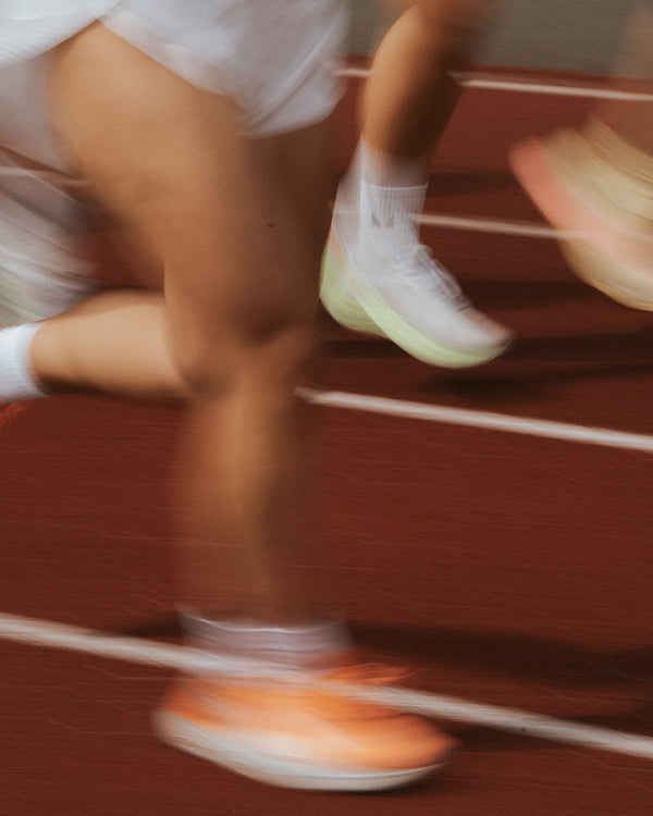 When should you drink Electrolytes?