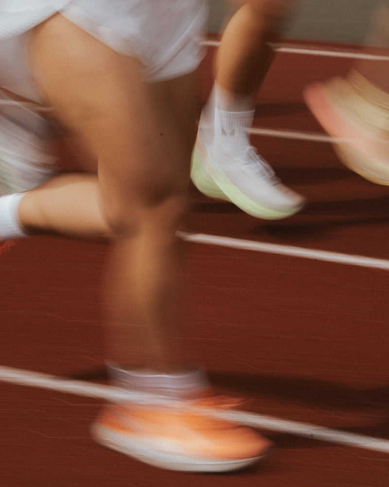 When should you drink Electrolytes?