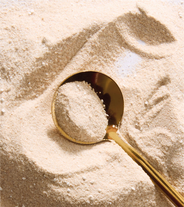 Ashwagandha vs Maca: The Pros and Cons of Using Both