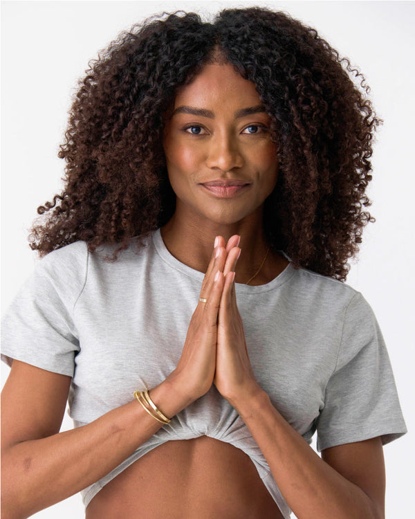 Beginners Guide to Self Love