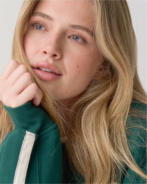 5 Benefits of Ashwagandha for Hair