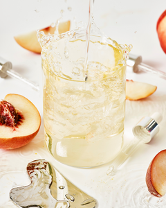 What are the Benefits of Marine Collagen? We asked a Nutritionist