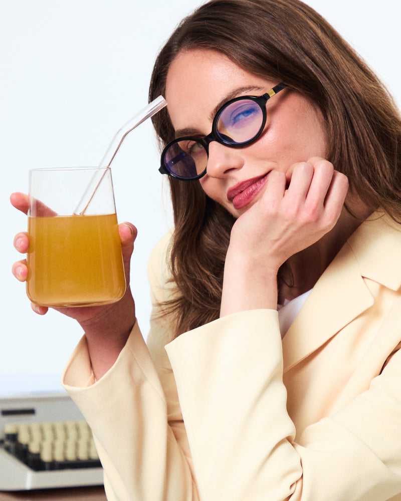 Deep Work: How to Train Your Brain to Focus