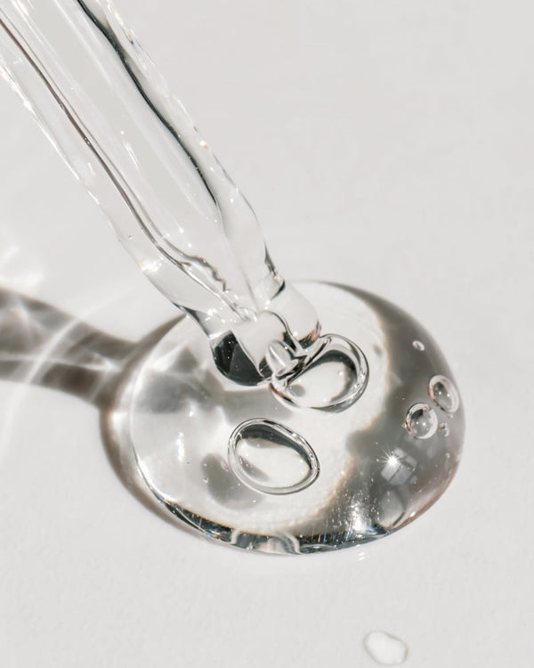 DigeZyme® decoded: How digestive enzymes help your protein do its job